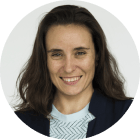 Glucore testimonial 3