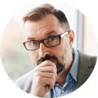 Glucore testimonial 2